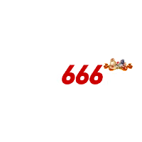 s666.me đăng nhập