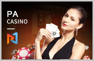 Casino Trực Tuyến S666