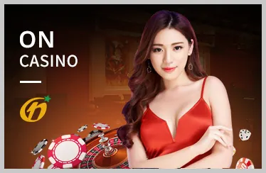 Cá Cược Thể Thao S666